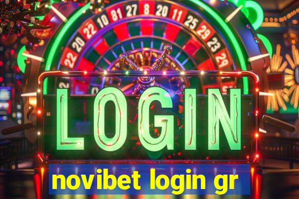 novibet login gr